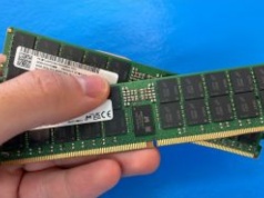 300 GB RAM w aucie? Micron zapowiada erę “pamięciożernej” elektroniki