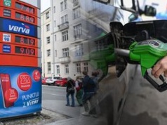 Rząd obniża ceny paliw. Tyle zapłacą kierowcy. Mamy wyliczenia