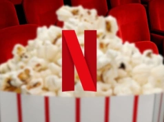 TOP 5 nowości Netfliksa na weekend. Będzie groźnie i kryminalnie