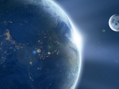 Pole magnetyczne Ziemi nagle osłabło. Naukowcy mówią o konsekwencjach powtórki tego zjawiska