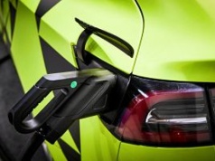 Polacy rzucili się na elektryki. "Przełomowy moment"