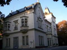 „Mała Anglia” w Pradze. Zapomniana dzielnica zachwyca turystów