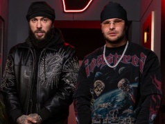 Malikowi i Hellfieldowi „rośnie wartość akcji”