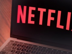 Perełki z Netflixa idealne na Wielkanoc. Każdy znajdzie coś dla siebie