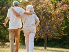 Będzie rewolucja w wieku emerytalnym? Ministerstwo przedstawiło jasne stanowisko