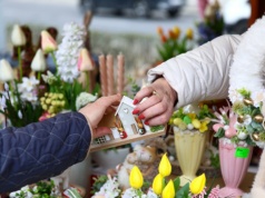 IBRiS sprawdził nawyki świąteczne Polaków. Tyle zamierzają wydać w tym roku