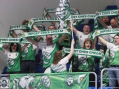 Kolega Bartosza Kurka zagra w PlusLidze? Szykuje się duży transfer