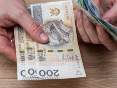 Wypadek w pracy. Od 1 kwietnia zmienia się więcej, niż się wydaje