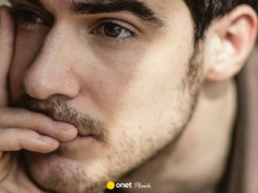 Francuski 42-letni aktor rozważa eutanazję. Nie jest w stanie żyć z bólem. "Ostatnia broń"