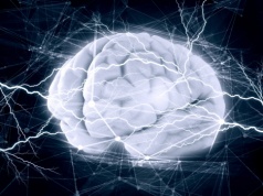 Niewyspany mózg działa jak niewydolne lotnisko