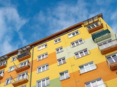 Nawet 35 zł podatku od metra. Zapłacą nie tylko właściciele nieruchomości