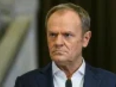 Komisja Europejska reaguje na pakiet CPN Tuska. "Niezgodny z unijnym prawem"