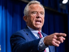 Naukowcy: polityka zdrowotna administracji Trumpa stanowi poważne zagrożenie dla świata