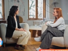 Rocznica śmierci ks. Jana Kaczkowskiego. Poruszające wspomnienia bliskich