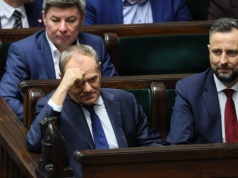 Emerytury w dół. Przelewy od kwietnia będą niższe