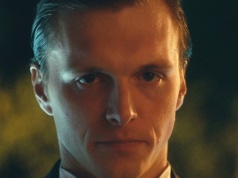 Jak łatwo stworzyć potwora. Tomek Włosok i Wojtek Urbański o filmie „Król dopalaczy”