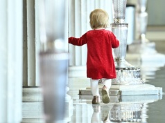 Polityka demograficzna. Kultura, wartości i społeczne fundamenty rodziny