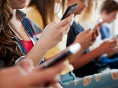 Amazon i Allegro będą mieć konkurencję. Gigant e-commerce wchodzi do Polski