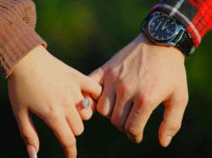 Nie liczy się to, ile masz. Co naprawdę przyciąga ludzi?