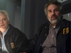 Masz subskrypcję HBO Max? Te 6 nowych seriali musisz zobaczyć