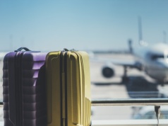 Chaos na hiszpańskich lotniskach? Strajki mogą sparaliżować Wielki Tydzień