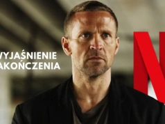 Wyjaśniamy zakończenie serialu Harry Hole. Kto zabił?