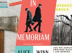 Książki, które powinna przeczytać każda kobieta