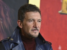 Szczere wyznanie gwiazdora. Niewiarygodne, co usłyszał na początku kariery