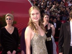 Była ikoną Hollywood lat 90. Tak mówiła o Weinsteinie