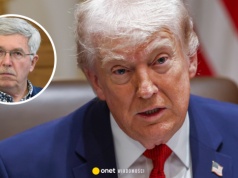 Jak Unia broni się przed Trumpem. Były ambasador przy UE: trzeba być nie tylko silniejszym