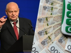 Co teraz robić z oszczędnościami? Wojna w Iranie wszystko zmieniła