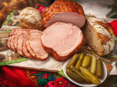 Sądeczanie już kupują. Wielkanoc bez KMAK? Nie w tym regionie