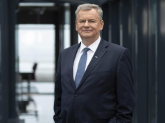 Mirbud walczy o kontrakt wart 1,4 mld zł. Wygrana zależy od wyroku KIO