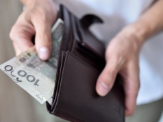 Łatwo wziąć, trudno spłacić. Szybkie pożyczki nadal ryzykowne