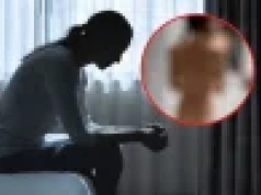 Wygenerowali zdjęcie nagiej nauczycielki. UODO zawiadamia prokuraturę