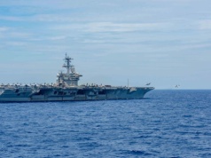 USA przyznają: Rosja strategicznym zagrożeniem. Wojna i nie tylko