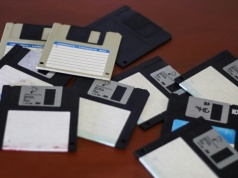 KSeF odrzuca faktury zbyt duże o kilka kilobajtów. Oto, co radzi Ministerstwo Finansów