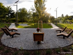 Ostatnie godziny na decyzję. Miliony do rozdania w Rzeszowskim Budżecie Obywatelskim