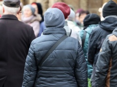 Od 1 kwietnia ZUS wypłaci trzynastą emeryturę: 1978,49 zł brutto po waloryzacji