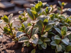 Zaczyna się robić ciepło, ale przymrozki potrafią zaskoczyć. Tak zabezpieczysz grządki