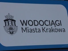 Kolejne fundusze z UE dla Krakowa. Infrastruktura wodna z dużym wsparciem