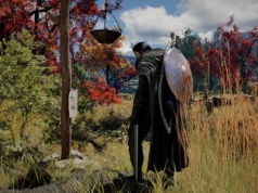 Szef Pearl Abyss bije się w pierś. Twórcy odpowiadają na największy zarzut wobec Crimson Desert