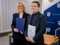 Jacek Jabrzyk będzie dyrektorem teatru w Kielcach. Powoła go minister kultury