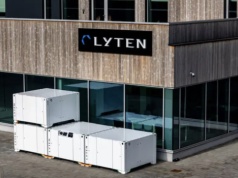 Amerykanie przejęli fabrykę w Gdańsku. Powstanie wielki hub i nowe miejsca pracy