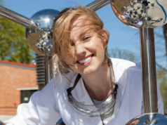 Wszystko zaczęło się od apartamentu. Teraz dochodzą kolejne elementy