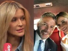 Joanna Krupa chciała ODWOŁAĆ ŚLUB z Douglasem Nunesem, ale było już za późno! "Była gotowa wszystko wycofać"