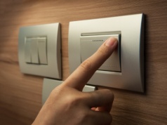 Godzina dla Ziemi 2026 w Krakowie. Miasto apeluje do mieszkańców o zgaszenie światła