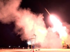 "Największa porażka w dziejach". Ocenili działania USA