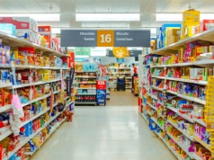 Zakupy w niedzielę 29 marca. Czy obowiązuje zakaz handlu?