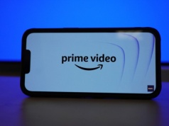 Hit z kin trafił na Prime Video. Keanu Reeves w roli głównej!